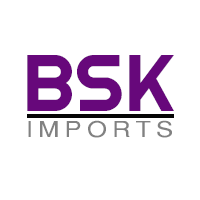 BSK Imports